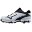 Mizuno Womens 9-Spike Swift 4 - 320510