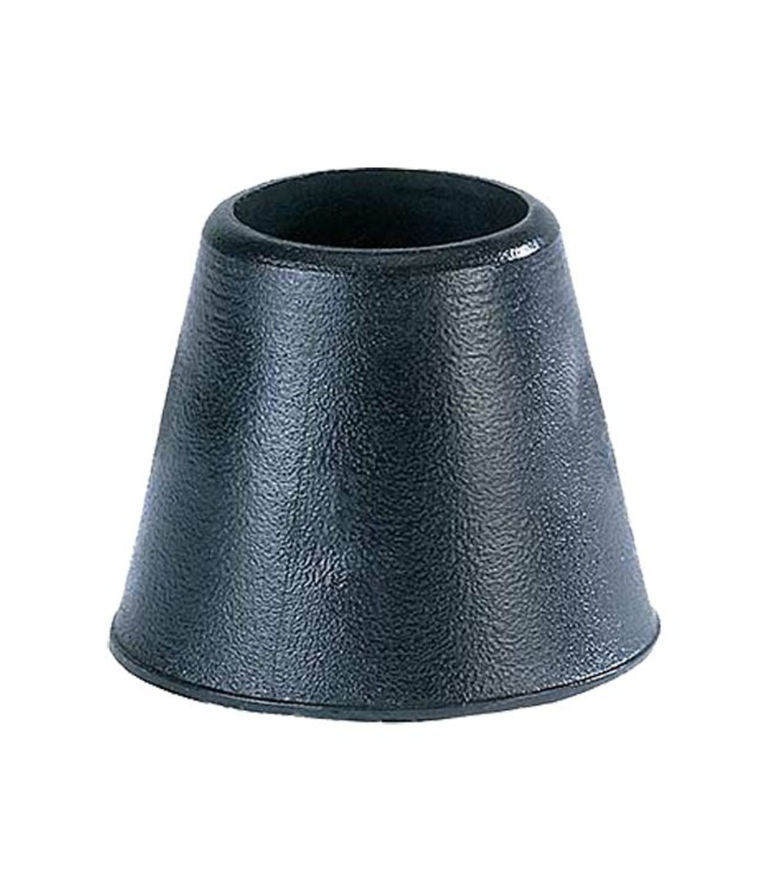 Knobcuff EZ Taper KCEZ1 Bagger Sports