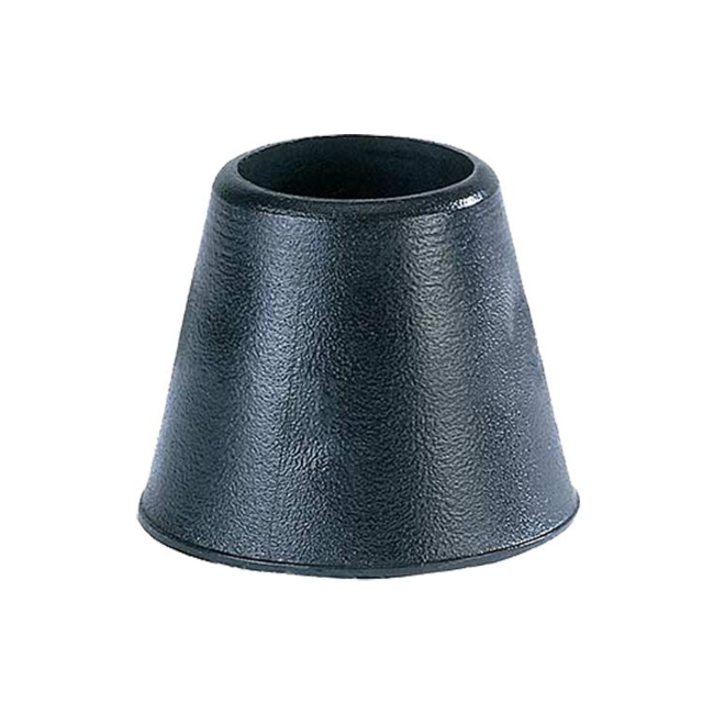 Markwort Knobcuff EZ Taper KCEZ1