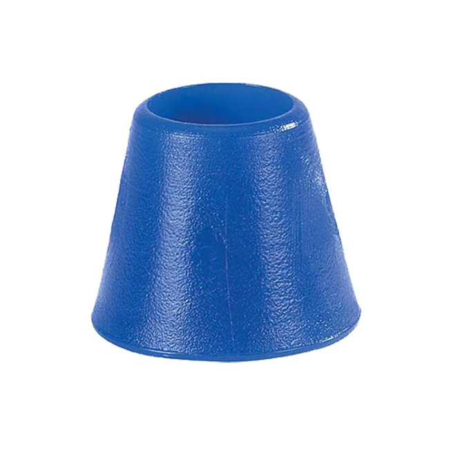 Markwort Knobcuff EZ Taper KCEZ1