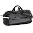 Easton E310D Player Duffle Bag-A159034