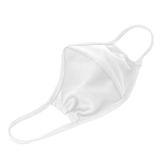 Badger Performance Activity Mask- 193000