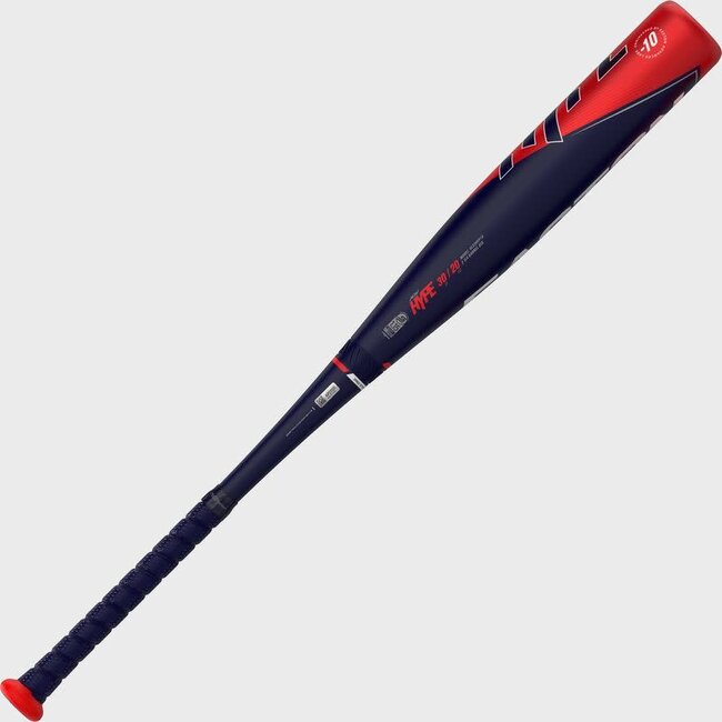 Easton Hype (-8) 2 5/8" USSSA Baseball Bat - 2022 SL22HYP8