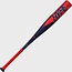 2022 Easton Hype (-5) 2 5/8" USSSA Baseball Bat - SL22HYP58