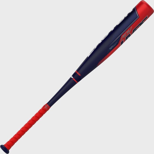 Easton Hype (-5) 2 5/8" USSSA Baseball Bat - 2022 SL22HYP58