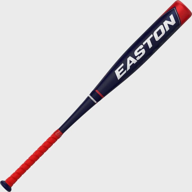 Easton Hype (-5) 2 5/8" USSSA Baseball Bat - 2022 SL22HYP58