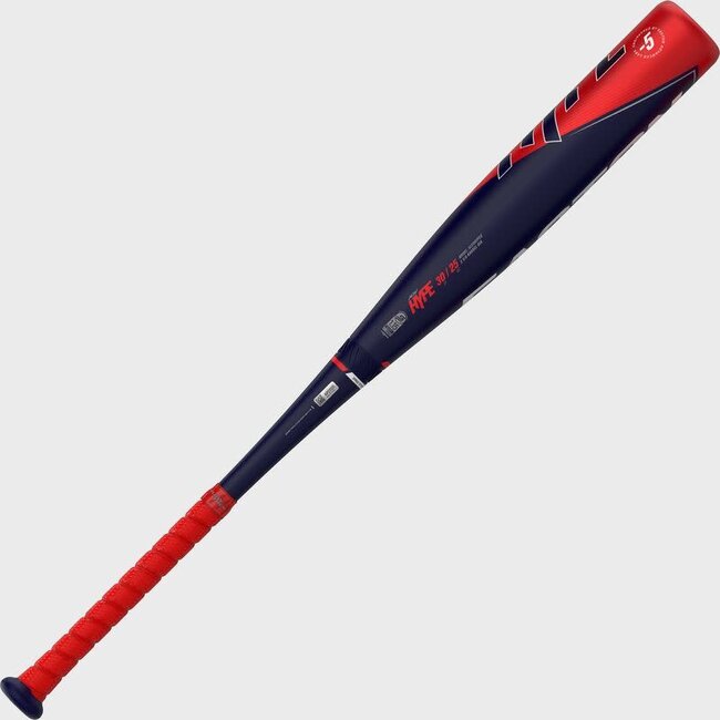Easton Hype (-5) 2 5/8" USSSA Baseball Bat - 2022 SL22HYP58