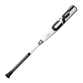 DeMarini 2022 DeMarini CF (-10) 2 3/4" USSSA Baseball Bat