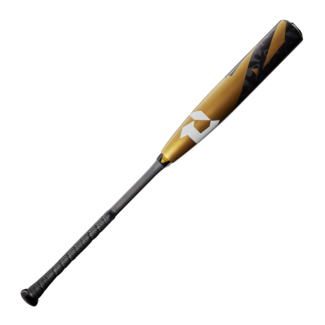 DeMarini 2022 DeMarini ZOA (-3) BBCOR Baseball Bat