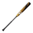 DeMarini ZOA (-3) BBCOR Baseball Bat - 2022 WTDXZOA