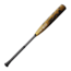 DeMarini ZOA (-3) BBCOR Baseball Bat - 2022 WTDXZOA