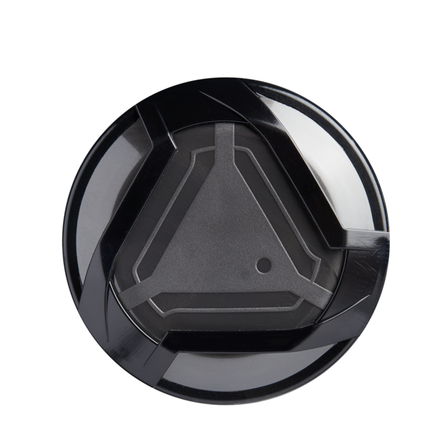 DeMarini ZOA (-3) BBCOR Baseball Bat - 2022 WTDXZOA