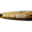 DeMarini ZOA (-3) BBCOR Baseball Bat - 2022 WTDXZOA