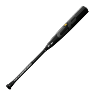 DeMarini DeMarini CF (-3) BBCOR Baseball Bat - 2022  WTDXCBC