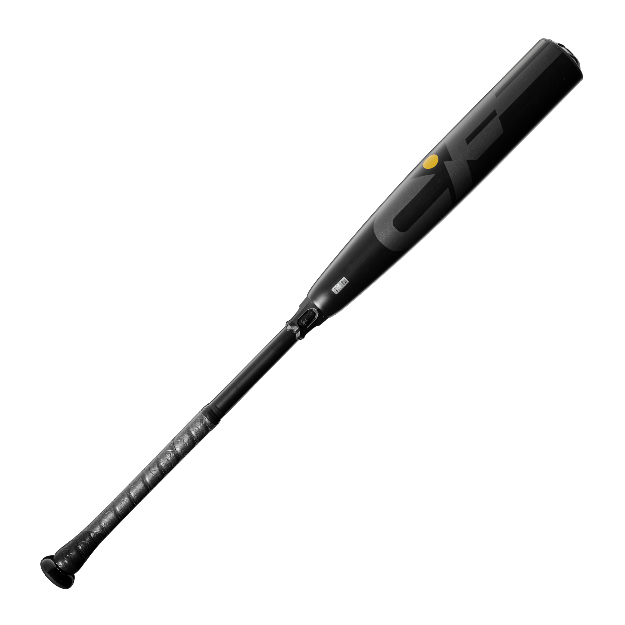 リトルリーグ バットDemarini CF 2022 USA BASEBALL 31inch