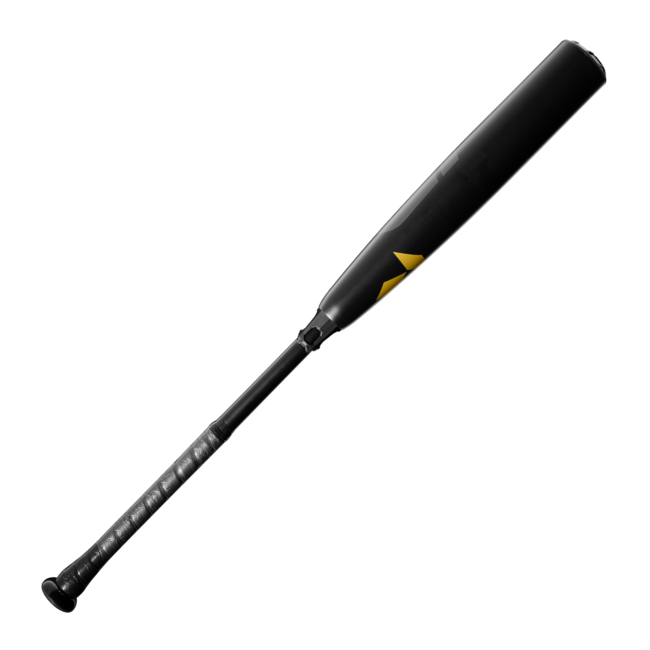 2022 DeMarini CF (-3) BBCOR Baseball Bat - WTDXCBC