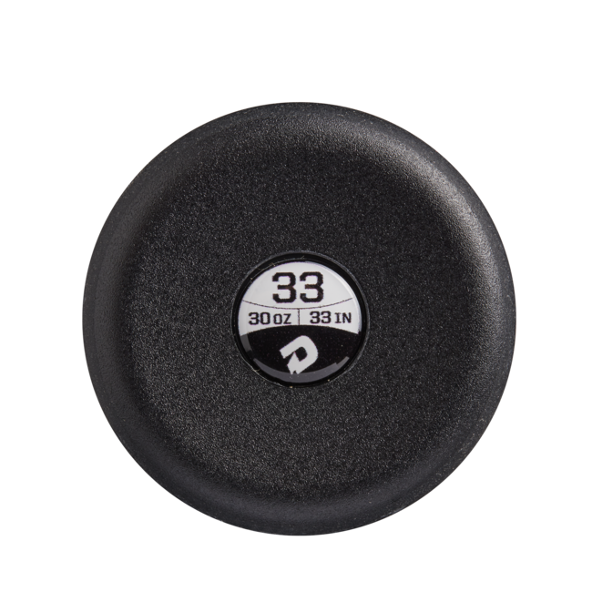 2022 DeMarini CF (-3) BBCOR Baseball Bat - WTDXCBC