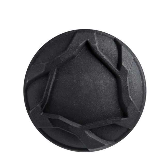 2022 DeMarini CF (-3) BBCOR Baseball Bat - WTDXCBC