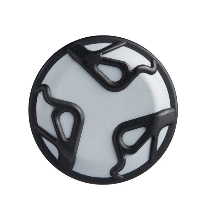 DeMarini CF (-5) USSSA Baseball Bat - 2022 WTDXCB5