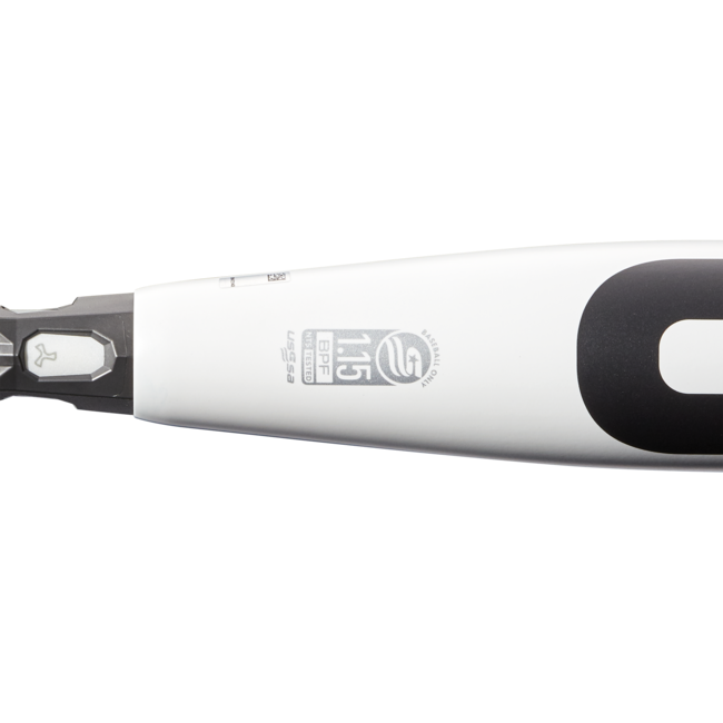 DeMarini CF (-5) USSSA Baseball Bat - 2022 WTDXCB5