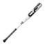 DeMarini CF (-8) 2 3/4" USSSA Baseball Bat - 2022 WTDXC8Z
