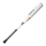 DeMarini CF (-8) 2 3/4" USSSA Baseball Bat - 2022 WTDXC8Z