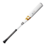 DeMarini CF (-8) 2 3/4" USSSA Baseball Bat - 2022 WTDXC8Z