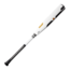 DeMarini CF (-8) 2 3/4" USSSA Baseball Bat - 2022 WTDXC8Z