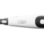 DeMarini CF (-8) 2 3/4" USSSA Baseball Bat - 2022 WTDXC8Z