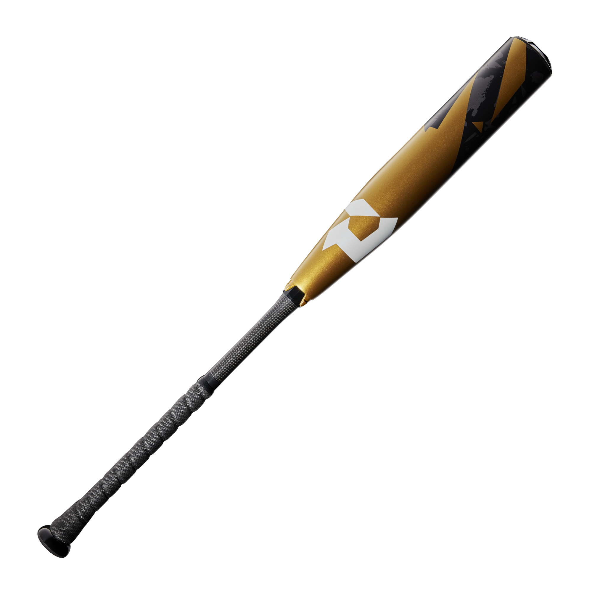 ダゴバ22 2022 DeMarini ZOA (-5) USSSA Baseball Bat - WTDXZB5 - Bagger Sports