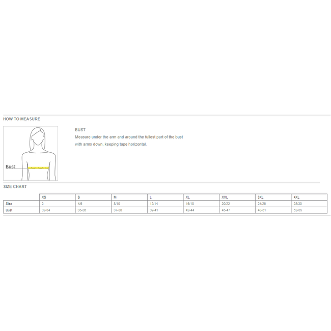 Infinity Baseball Ladies Perfect Tee