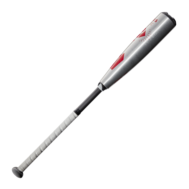 DeMarini The Goods (-10) 2 3/4" USSSA Baseball Bat - 2022 WTDXGBZ