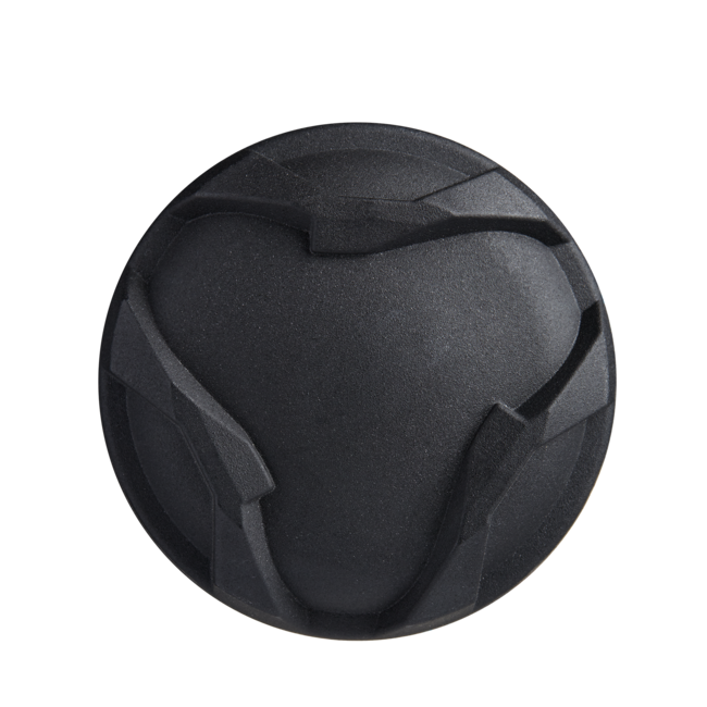 DeMarini The Goods (-10) 2 3/4" USSSA Baseball Bat - 2022 WTDXGBZ