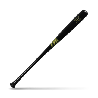 Marucci Marucci RIZZ44 Pro Model Maple Baseball Bat