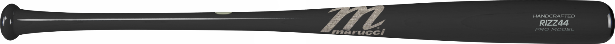 Marucci RIZZ44 Pro Model- MVEIRIZZ44 - Bagger Sports
