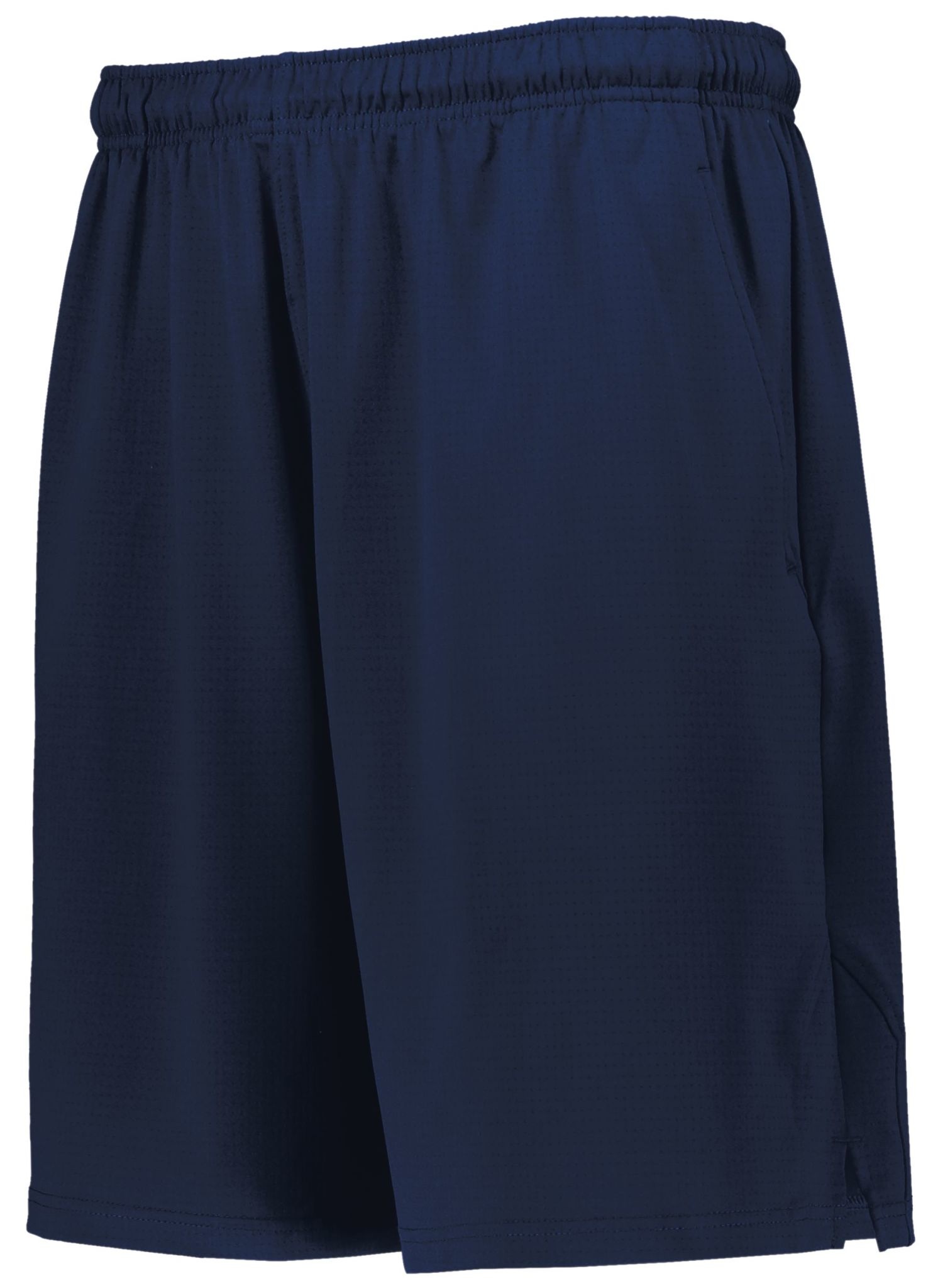 Russell athletic shop coaches shorts