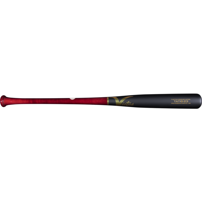 Victus Fernando Tatis TATIS23 Pro Reserve Maple Wood Baseball Bat - VRWMFT23