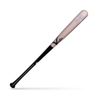 Victus Victus Fernando Tatis TATIS21 Pro Reserve Maple Wood Baseball Bat