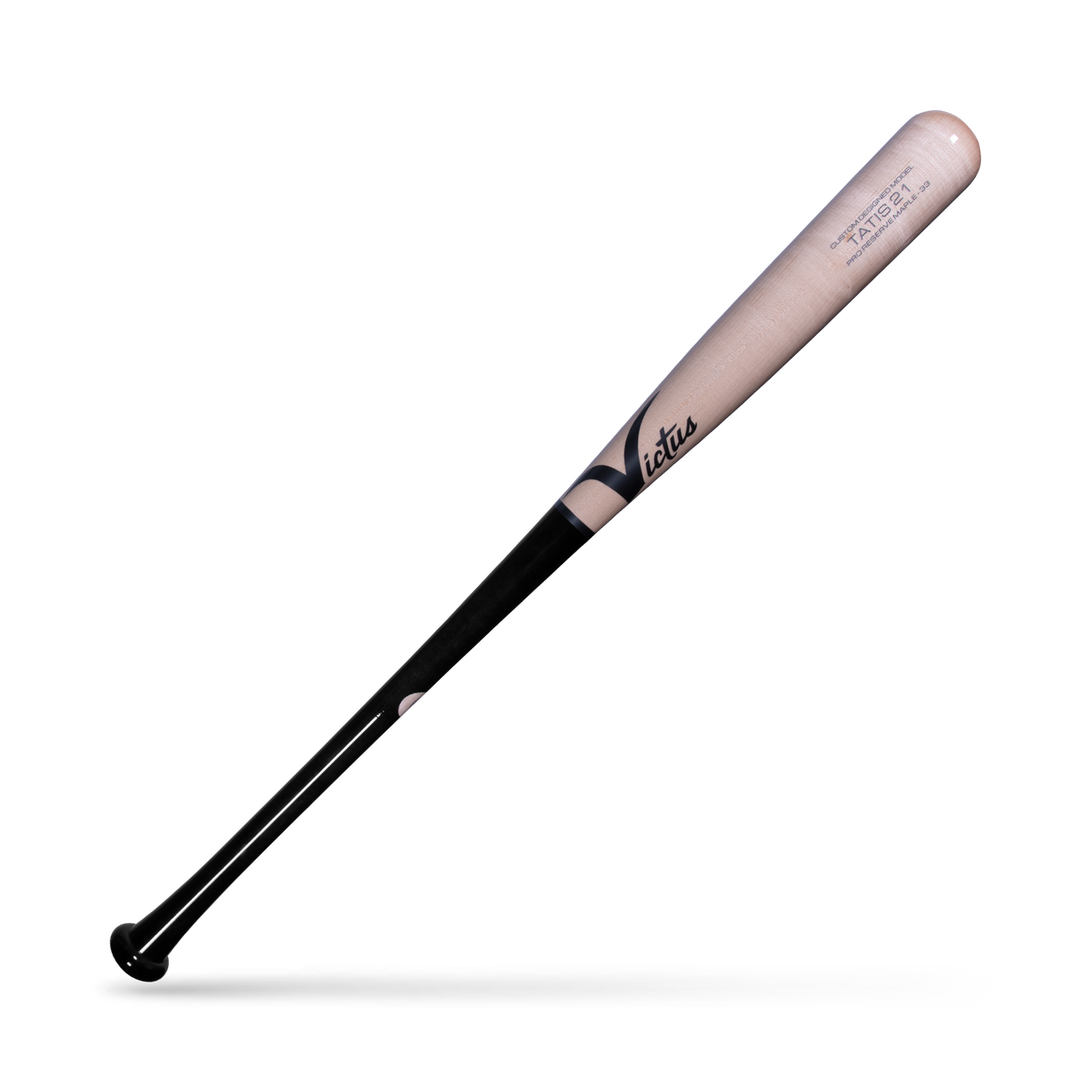 Victims ヴィクタスTATIS 21 バーチ 83cm Victus Fernando Tatis TATIS21 Pro Reserve Maple Wood