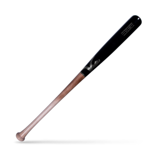 Victus Victus  V110 Pro Reserve Maple Wood Baseball Bat