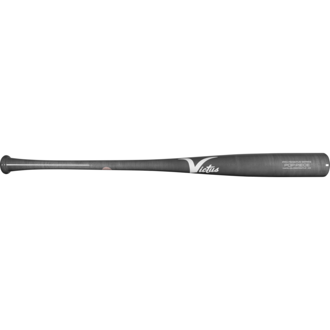 Victus 'Pop Piece' Pro Reserve Maple Wood Bat - VRWMPP