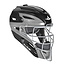 All-Star System Seven Youth Graphite Two Tone - MVP2510GTT-1