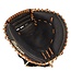 Mizuno Pro Select 33.5" Catcher's Baseball Mitt - GPS1BK-335C