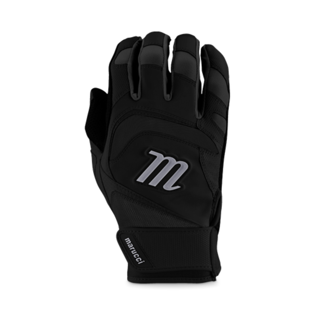 Marucci Signature Batting Gloves Adult - MBGSGN3