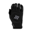 Marucci Signature Batting Gloves Adult - MBGSGN3