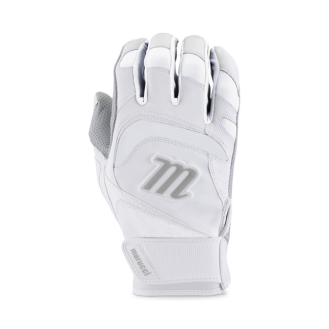 Marucci Signature Batting Gloves Adult - MBGSGN3