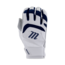 Marucci Signature Batting Gloves Adult - MBGSGN3