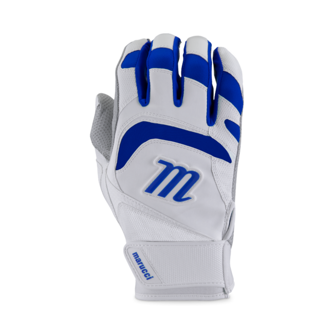 Marucci Signature Batting Gloves Adult - MBGSGN3