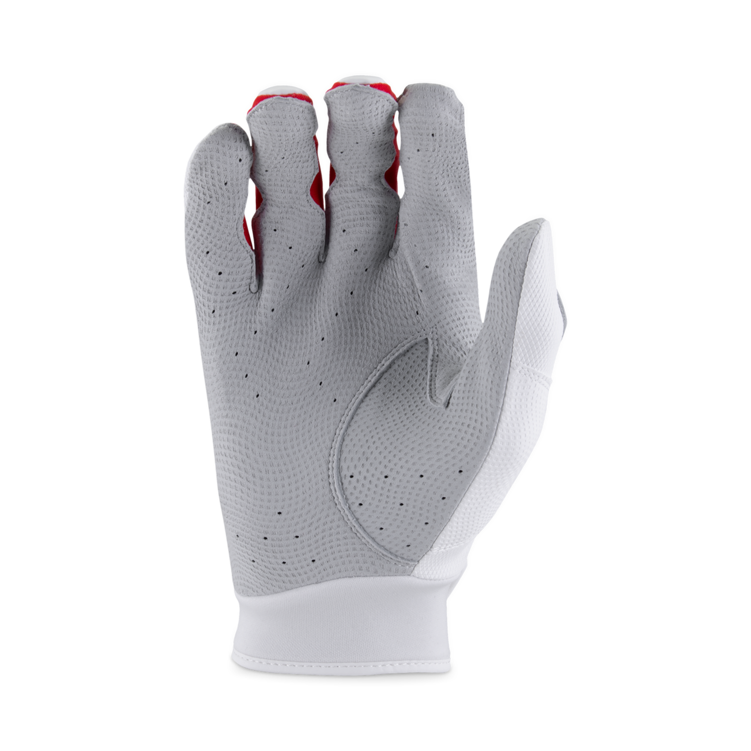 Marucci Signature Batting Gloves Adult MBGSGN3 Bagger Sports