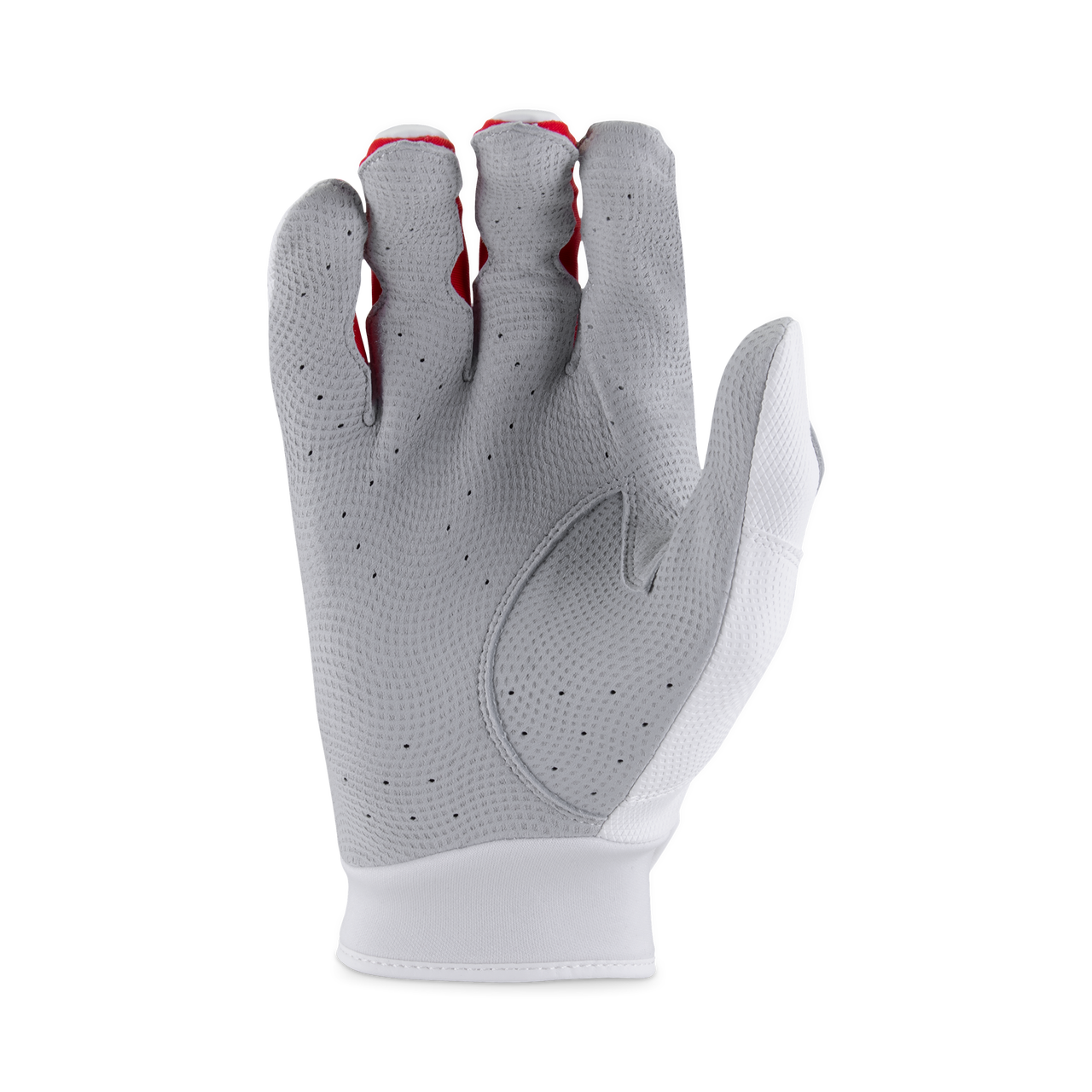 Marucci Signature Batting Gloves Adult MBGSGN3 Bagger Sports